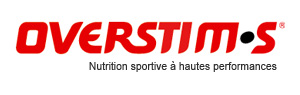 Dossier: Evitez le coup de chaleur Dossier: Evitez le coup de chaleur