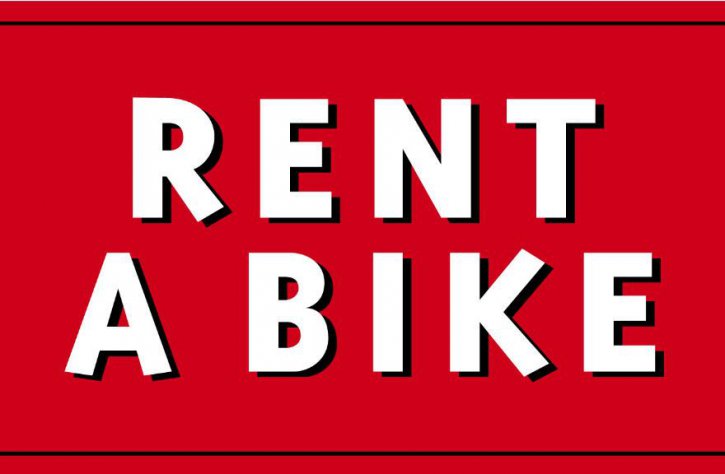 Service: Fun Bike Center c'est aussi la location de VAE (Vélo à assistance éléctrique). Service: Fun Bike Center c'est aussi la location de VAE (Vélo à assistance éléctrique).