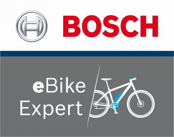 FUN BIKE CENTER : Centre Agre BOSCH e-Bike EXPERT