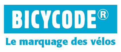 DOSSIER: comment retrouver un vélo volé DOSSIER: comment retrouver un vélo volé