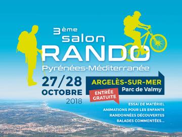 Calendrier FUN BIKE CENTER Octobre 2018 Calendrier FUN BIKE CENTER Octobre 2018
