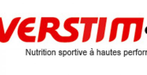 Dossier: Evitez le coup de chaleur
