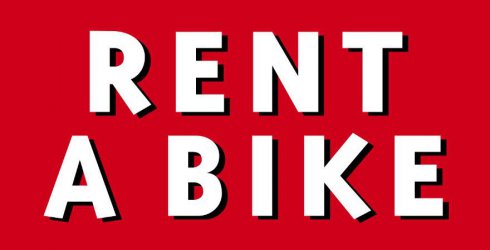 Service: Fun Bike Center c'est aussi la location de VAE (Vélo à assistance éléctrique).