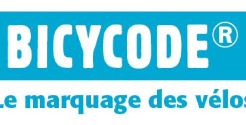 DOSSIER: comment retrouver un vélo volé