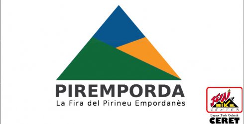 Fira del Pirineu Empordanés 18 et 19 novembre 2017