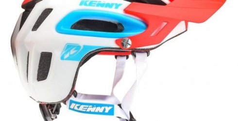KENNY RACING
