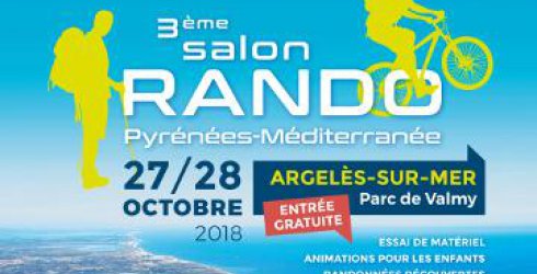 Calendrier FUN BIKE CENTER Octobre 2018