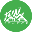 Boutique vlo, VAE  Cret (66) - Fun Bike Center