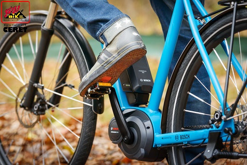 1512061354.csm_bosch_ebike_winter_0166_0