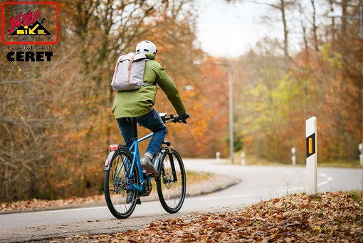1512061421.csm_bosch_ebike_winter_0148_e