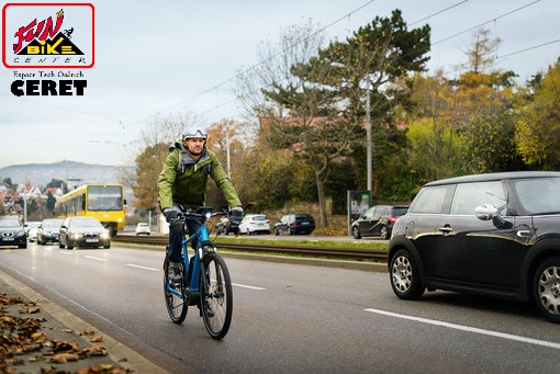 1512061576.csm_bosch_ebike_winter_0191_7