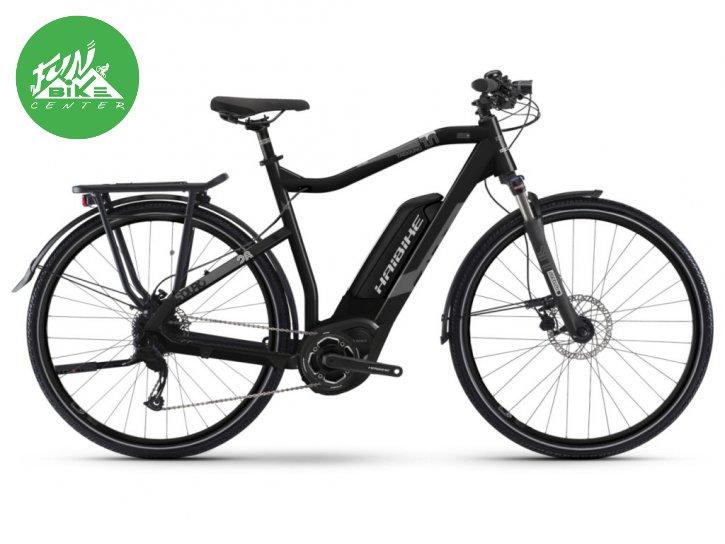 orbea laufey h10 2021