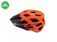 Helmet K-One Orange