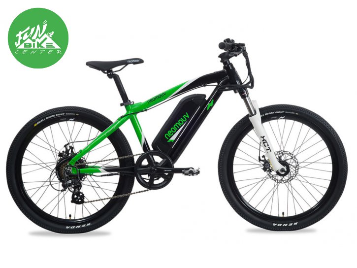 VTTAE NEOMOUV CROONY 2018 LE VELO A ASSISTANCE ELECTRIQUE DES ENFANTS DE 8 A 10 ANS VTTAE NEOMOUV CROONY 2018 LE VELO A ASSISTANCE ELECTRIQUE DES ENFANTS DE 8 A 10 ANS