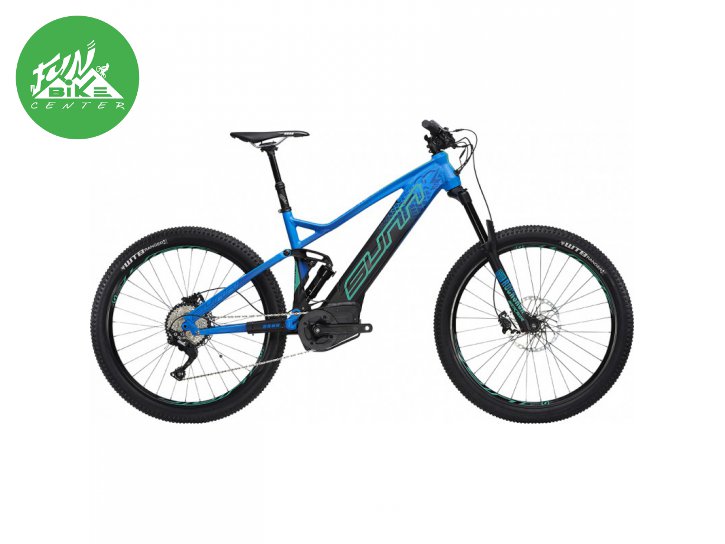 Location de VTT, Route, Course avec ou sans assistance électrique Location de VTT, Route, Course avec ou sans assistance électrique