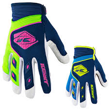 Offre Noel: Paires GANTS KENNY TRACK , une bonne idée cadeau Offre Noel: Paires GANTS KENNY TRACK , une bonne idée cadeau