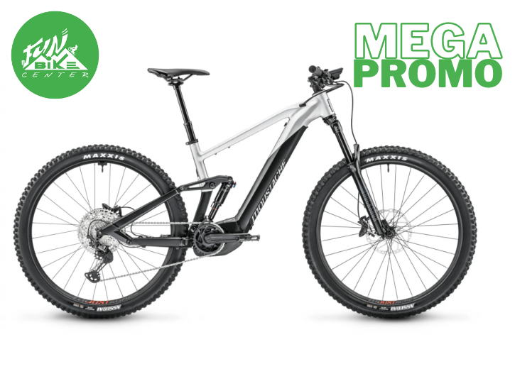 MEGA PROMO conomisez gros sur le Moustache Samedi 29 Trail 5