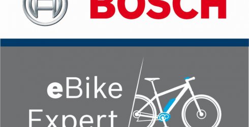 FUN BIKE CENTER : Centre Agrée BOSCH e-Bike EXPERT