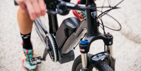 Comment optimiser l'autonomie de votre Batterie VAE ?