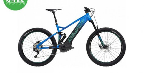 Location de VTT, Route, Course avec ou sans assistance électrique