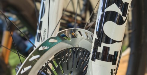 Le nouvel ABS Pro de Bosch: Pour qui ? Pour quoi ?