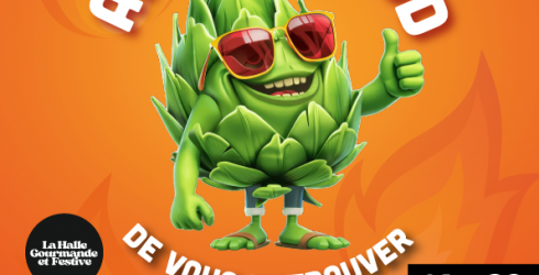 VAN RAAM V�los Adapt�s