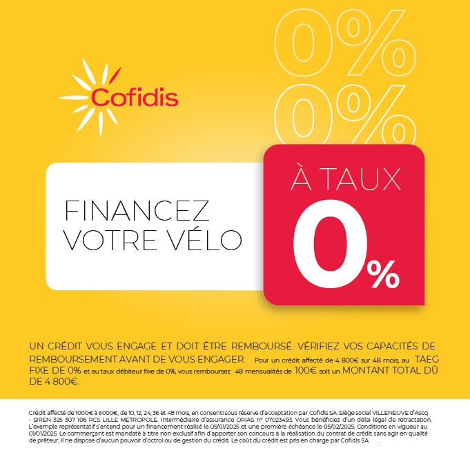 1753796548.cofidis0.jpg