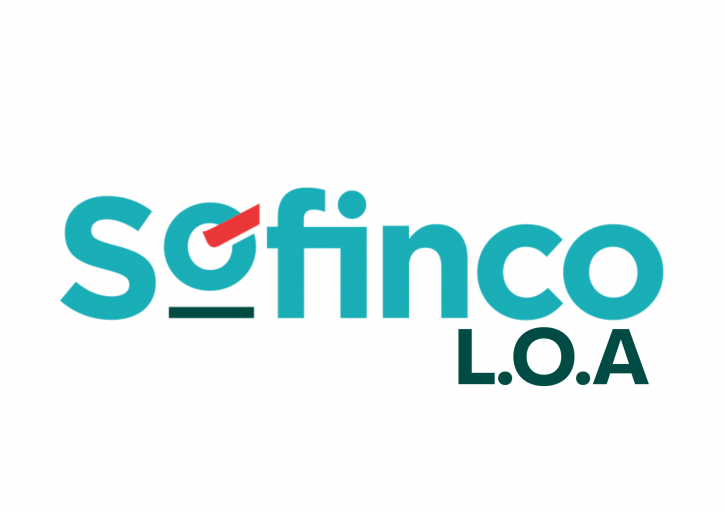 1753802308.logo.sofinco.png