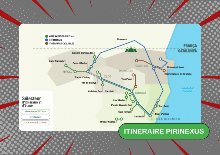 1754982799.carte.pirineuxus.png