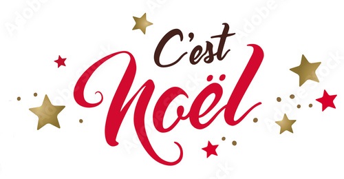 1765381147.1702302808.500_f_128347383_9l