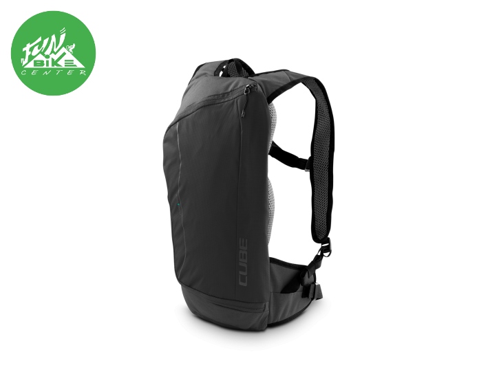 BACKPACK PURE 4RACE
