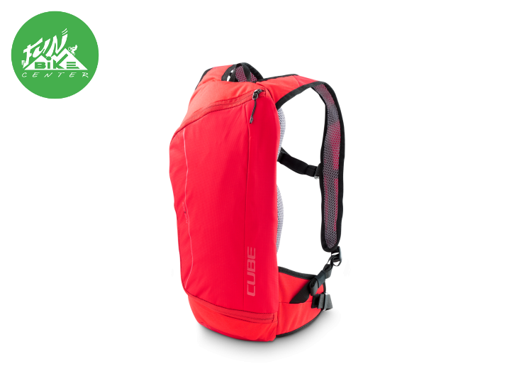 BACKPACK PURE 4RACE