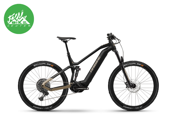 ALLTRAIL 7 27.5