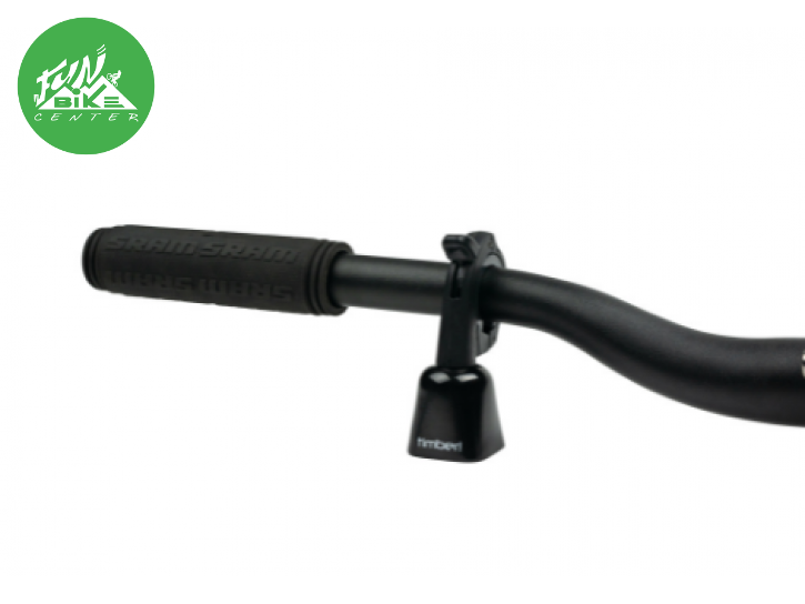 BOLT-ON MODEL BOLT-ON MODEL