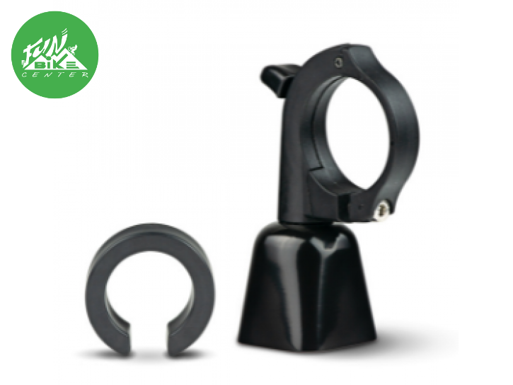 BOLT-ON MODEL BOLT-ON MODEL