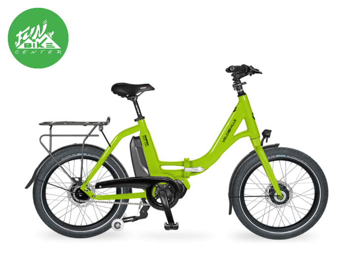 KES 400