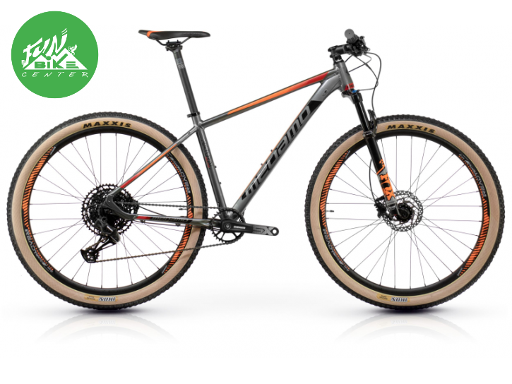 NATURAL ELITE EAGLE 05