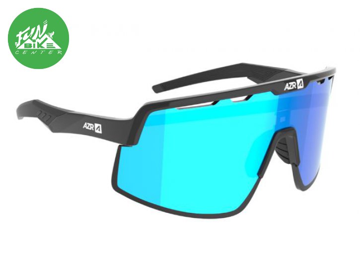 LUNETTES DE SPORT SPEED RX