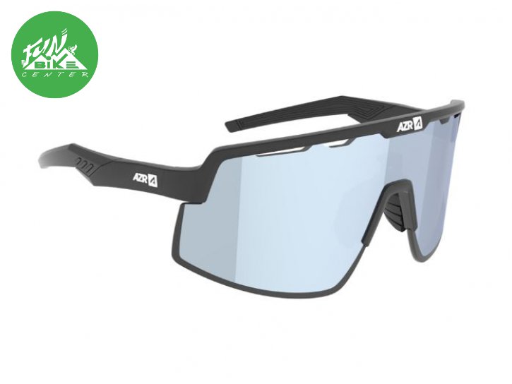 LUNETTES DE SPORT SPEED RX