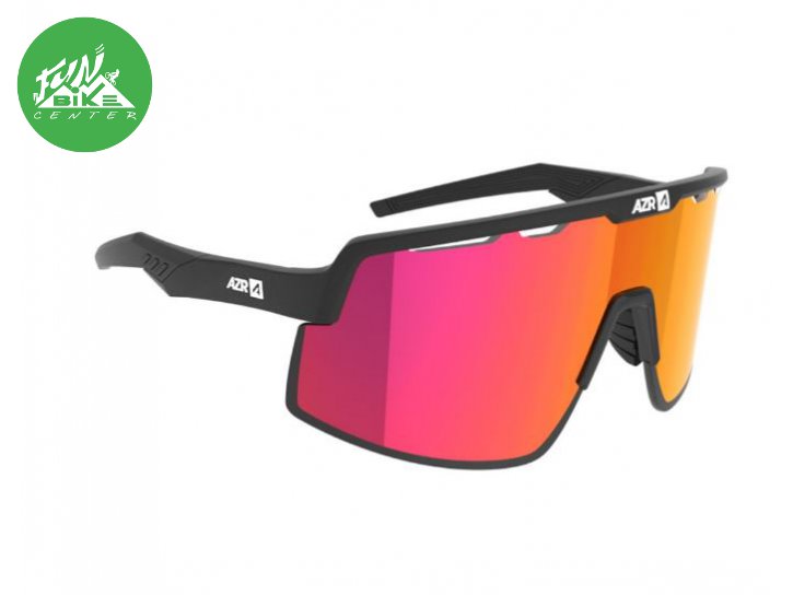 LUNETTES DE SPORT SPEED RX