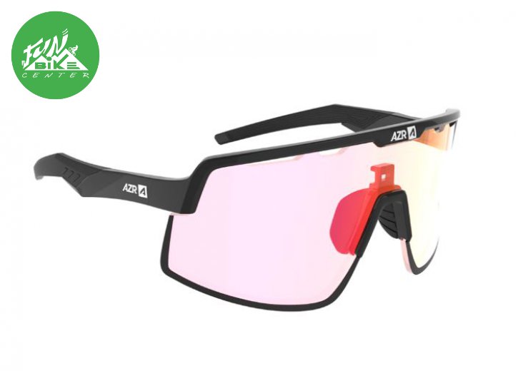 LUNETTES DE SPORT KROMIC SPEED RX