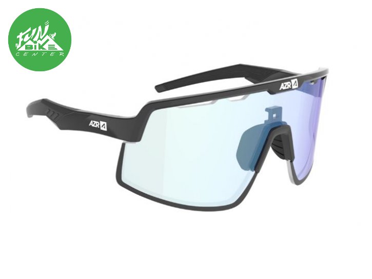 LUNETTES DE SPORT KROMIC SPEED RX