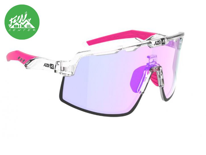 LUNETTES DE SPORT KROMIC SPEED RX