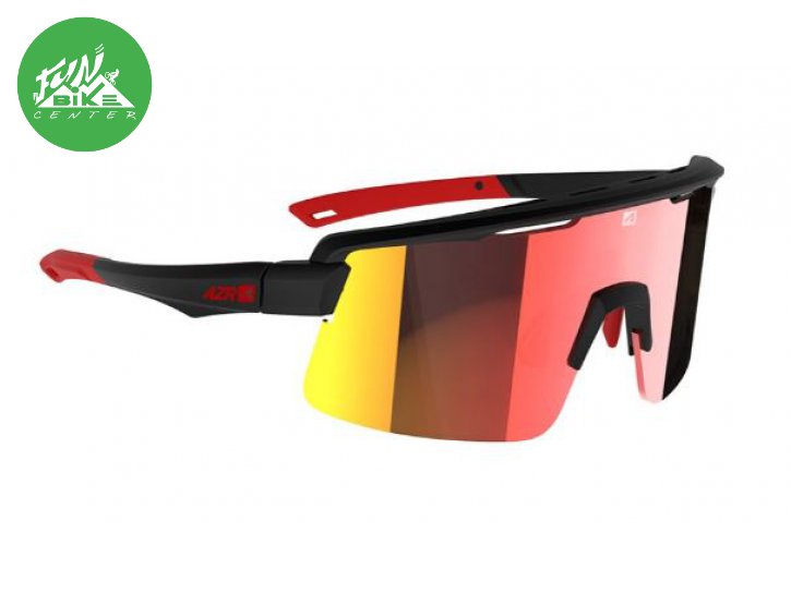 LUNETTES DE SPORT ROAD RX
