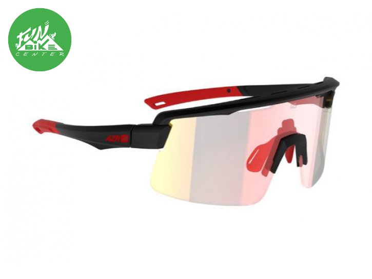 LUNETTES DE SPORT KROMIC ROAD RX