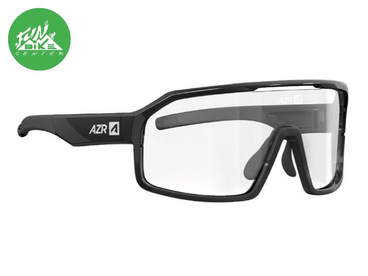 LUNETTES DE SPORT KROMIC PRO SKY RX