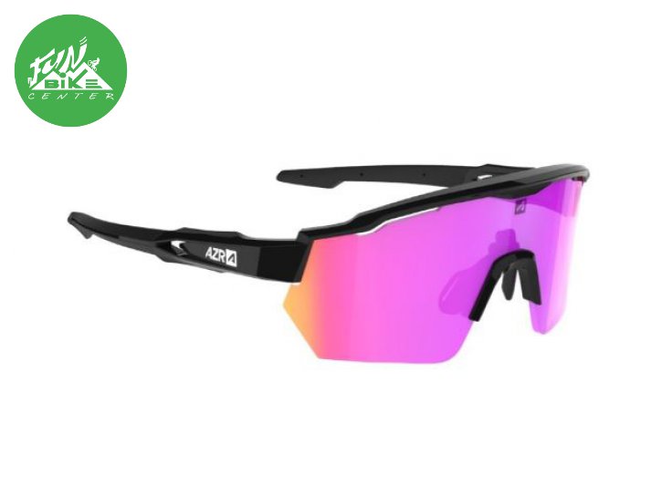 LUNETTES DE SPORT RACE RX