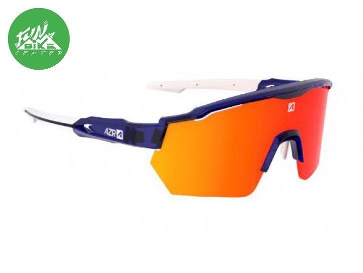 LUNETTES DE SPORT RACE RX