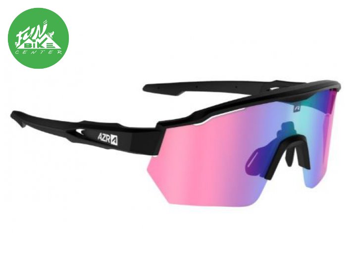 LUNETTES DE SPORT RACE RX