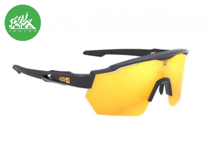 LUNETTES DE SPORT RACE RX